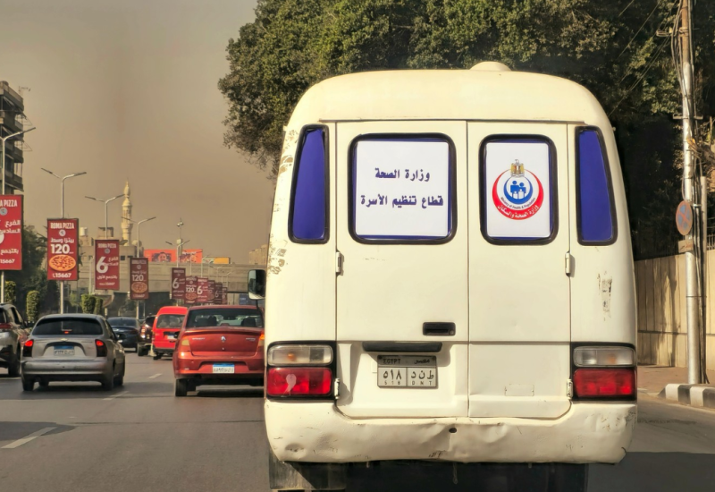 Detalji nesreće kod Hurgade: U podmornici koja je potonula bili ruski turisti