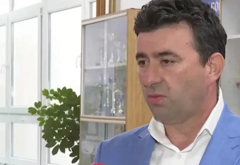 Direktor banjalučke škole: Većina učenika snimala brutalno nasilje, samo jedan đak pomogao
