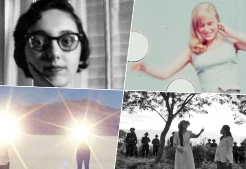 Sjajni filmovi velikih reditelja: Šta gledati na Beldoksu