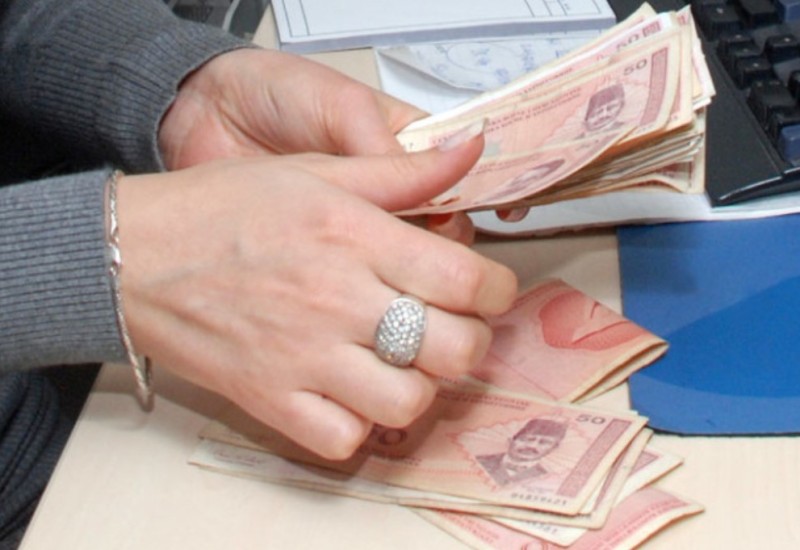 Novo povećanje penzija u FBiH: Evo koliko će iznositi minimalna