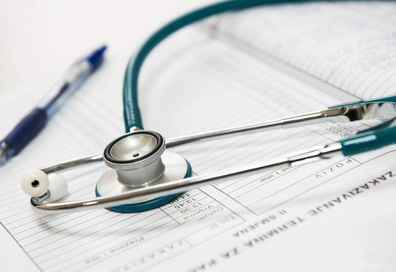 Zdravstvo Srpske duguje više od 919 miliona KM