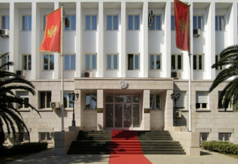 Izvještaj FBI o sajber napadima na sistem Vlade Crne Gore je tajna