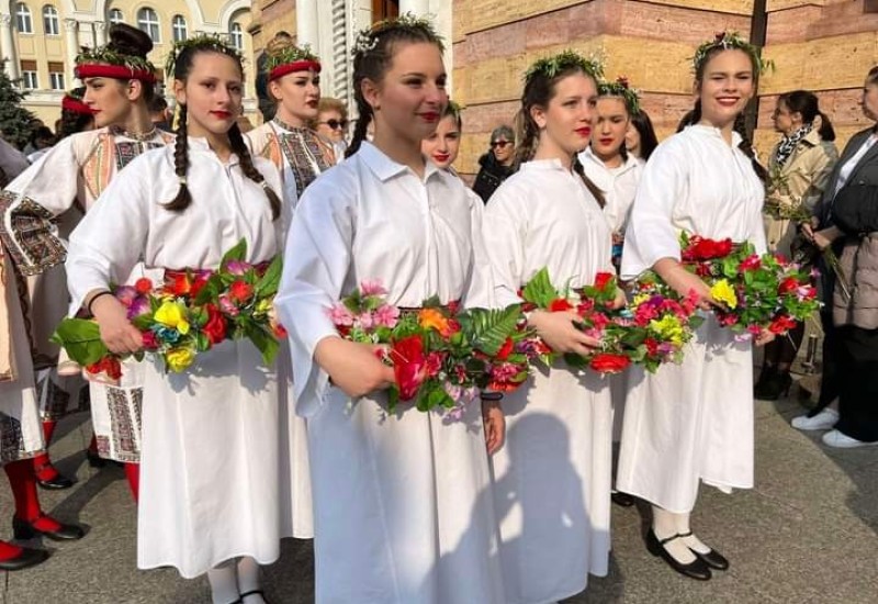 SPC danas slavi Lazarevu subotu, ovo su običaji i vjerovanja