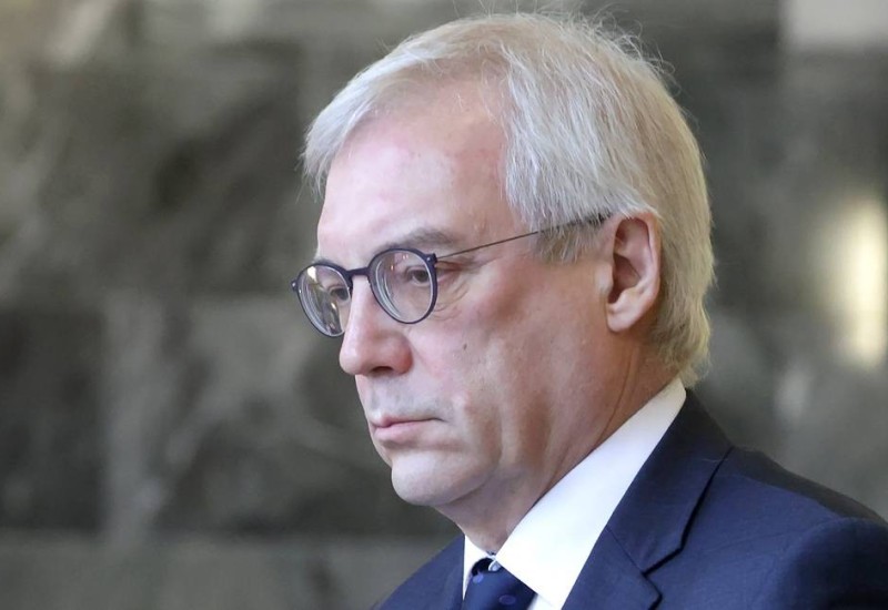Gruško: Unitarizacijom pokušavaju da slome otpor Srba
