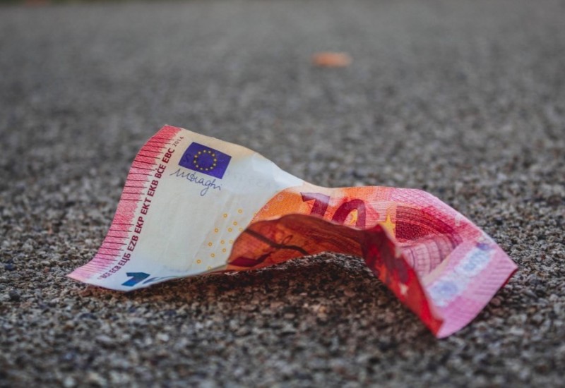 Kako će se recesija u Njemačkoj odraziti na BiH