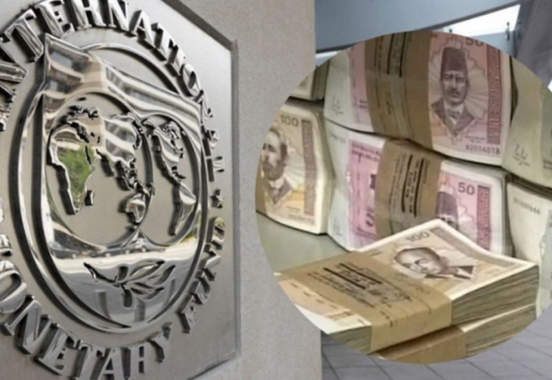 U Srpskoj se priča o novom povećanju plata – iz MMF-a poručuju da to nije dobar potez