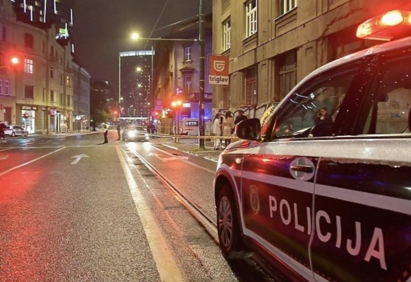 Novi detalji nesreće: Smrtno stradala mlada doktorica, vozač imao alkohola u krvi