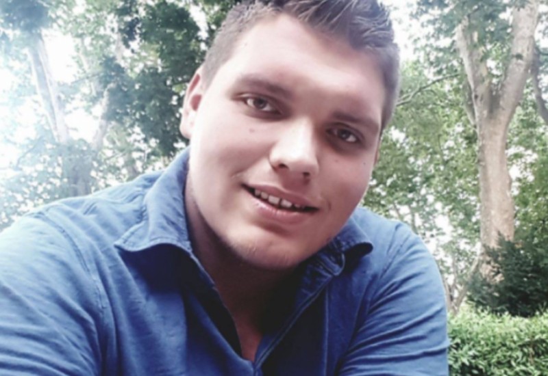 Osumnjičeni za smrt mlade doktorice u BiH nije imao vozačku
