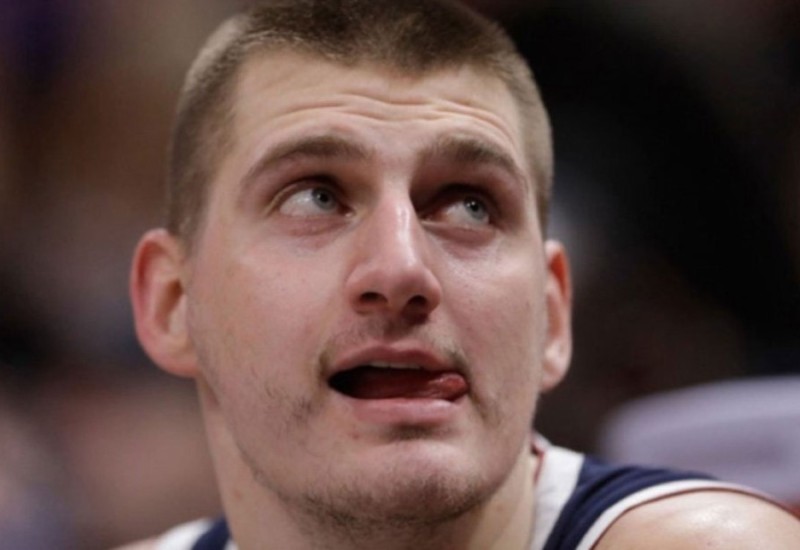 Kako su skauti vidjeli Jokića prije drafta? "Boris Diaw za siromašne, ograničen plafon"