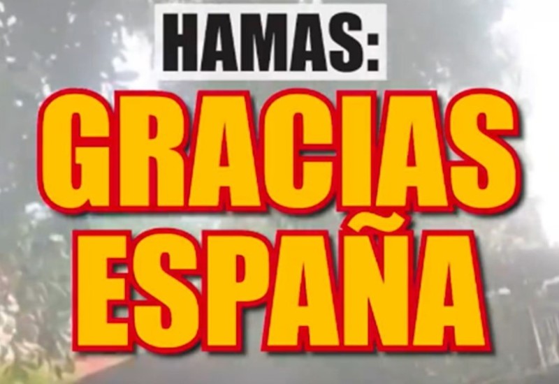 Madrid osudio "skandalozni" video sa flamenkom (VIDEO)