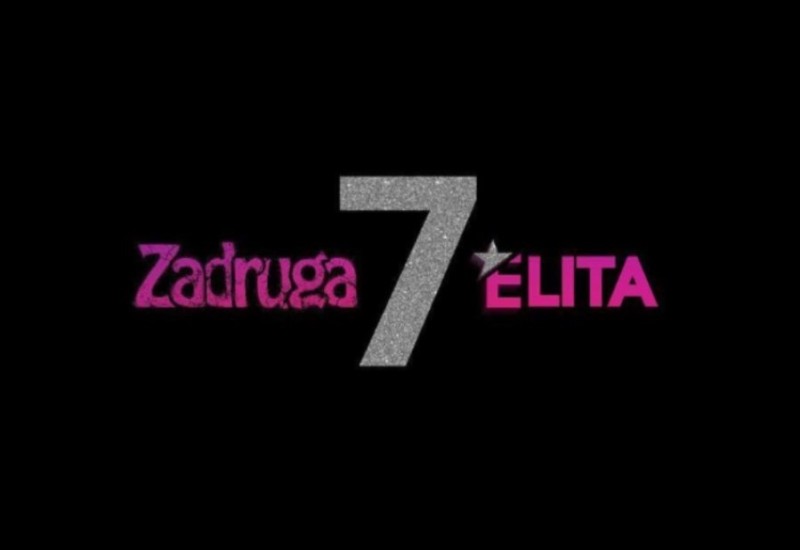 Mitrović ne odustaje i najavio novu sezonu: Stiže Zadruga 7 – “Elita”