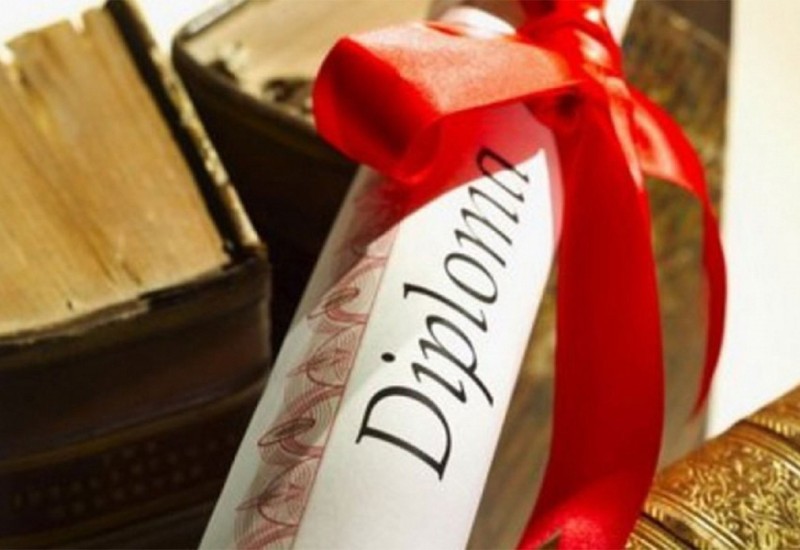 Poništeno 167 diploma fakulteta u Banjaluci, pogledajte spisak