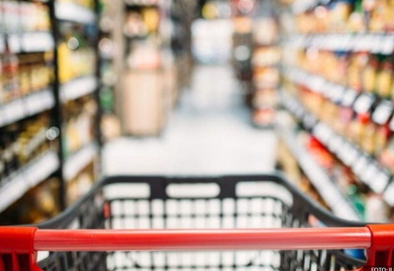 Marže u Srpskoj otključane od ponedjeljka: Trgovci sami odlučuju koliko će zarađivati po svakom artiklu