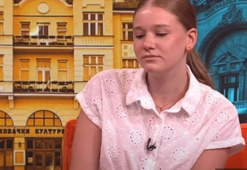Nije sjedila skrštenih ruku: Hrabra Lana (15) bila žrtva osvetničke pornografije, pa uzvratila udarac