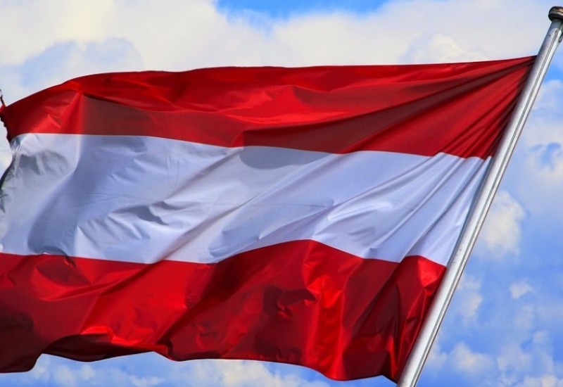 Slobodarska partija Austrije traži da se bečka skupština izjasni protiv priznanja tzv. Kosova