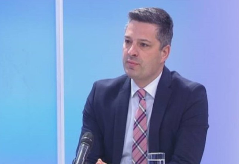 Banke ne smiju zatvarati račune fizičkim licima! Šuput: Tražimo rješenje na nivou BiH