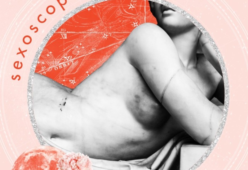 Kakvi ste u krevetu? Astrolozi sve otkrili