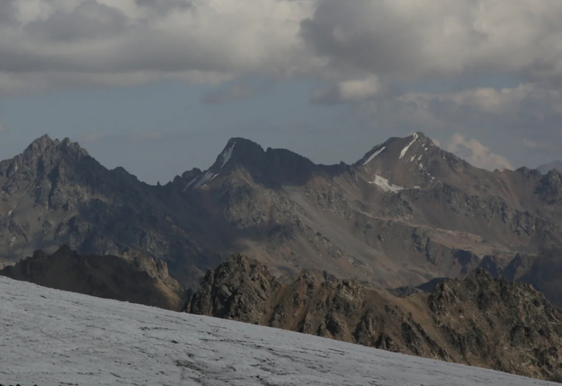 Tijela troje stradalih planinara spremna za spuštanje s Elbrusa, preživjeli tvrdi da je presudila pogrešna vremenska prognoza