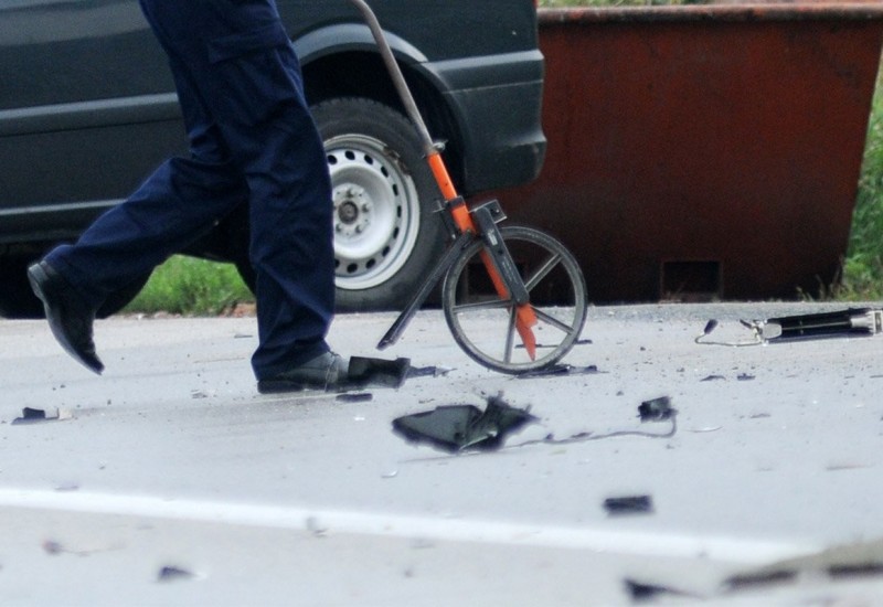 Tragedija u Brčkom: Poginule majka i kćerka