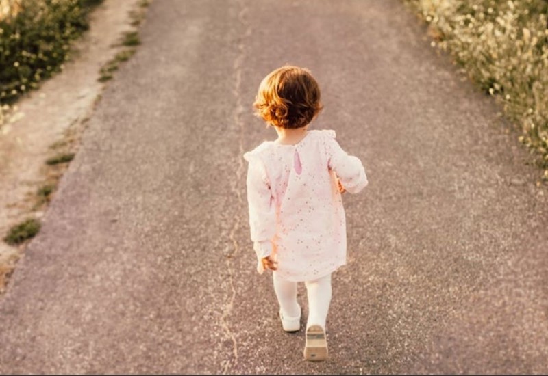 Dijete (2) otišlo iz vrtića, našli ga kako šeta ulicom, vaspitačica uhapšena
