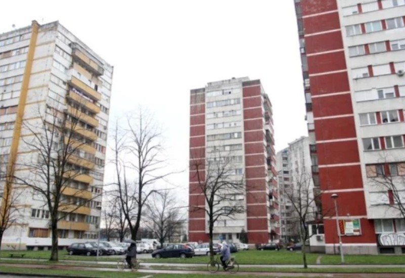 RADE PUNOM PAROM! Pećanac: Skupština grada formirala Odbor za saradnju sa ZEV-ovima, građani mogu prijaviti probleme
