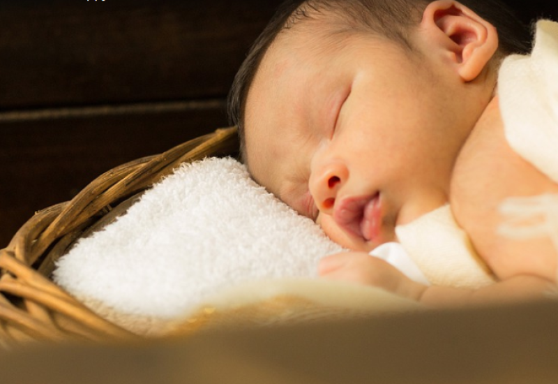 REPUBLIKA SRPSKA: Srpska bogatija za 24 bebe