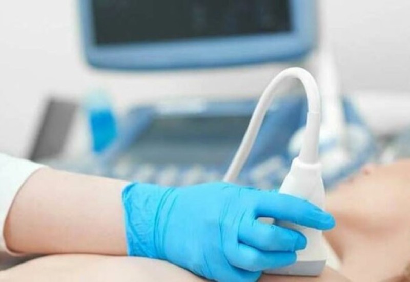 MRKONJIĆ GRAD: Počeli mamografski pregledi u Domu zdravlja
