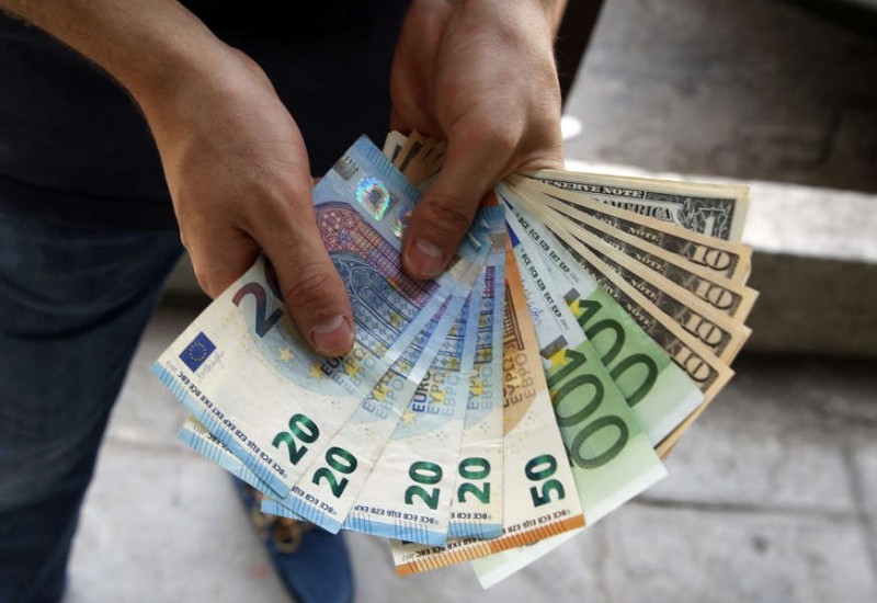 Zbog utaje 400.000 evra poreza uhapšene 24 osobe