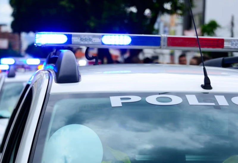 Uhapšeni Jekić učestvovao u ubistvu Slaviše Ćuluma