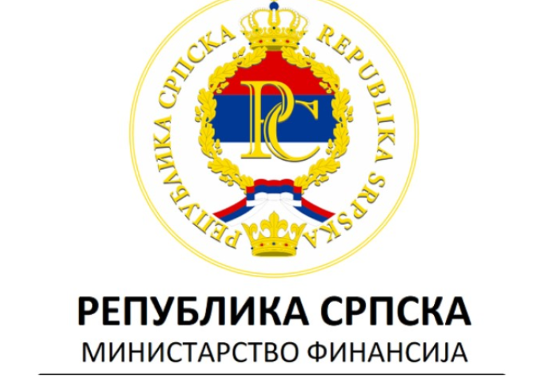 REPUBLIKA SRPSKA: Izmireno još 2,9 miliona KM na osnovu dospjelih obveznica ratne štete