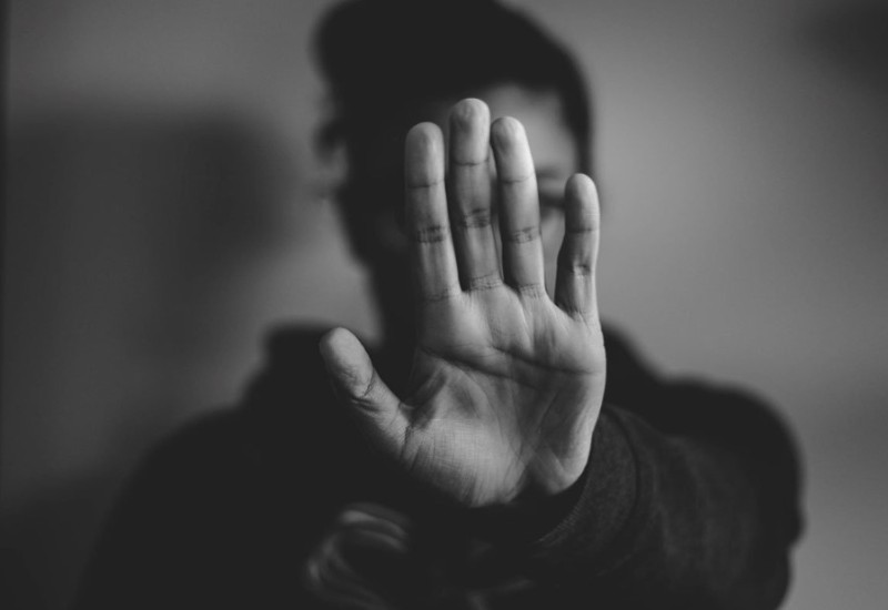 Republika Srpska uvodi femicid u zakonodavstvo