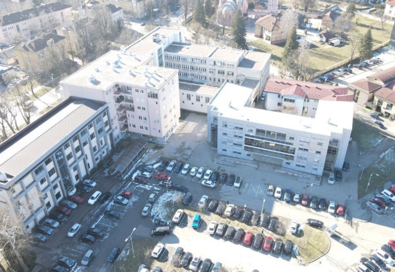 Uhapšen Laktašanin, terete ga za obljubu djevojčice (11)