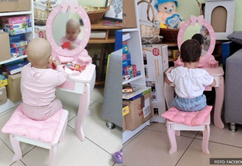Udruženje ‘Iskra’ podijelilo fotografije koje su rasplakale sve: “Mi ih s ponosom posmatramo”