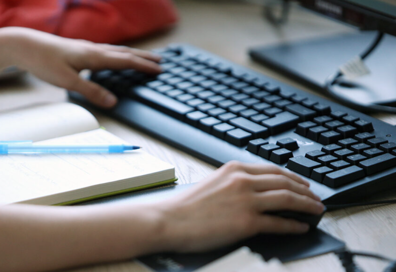 Koliko su naši podaci zaštićeni: Top 10 GREŠAKA koje pravimo na internetu i kako nas mogu SKUPO KOŠTATI