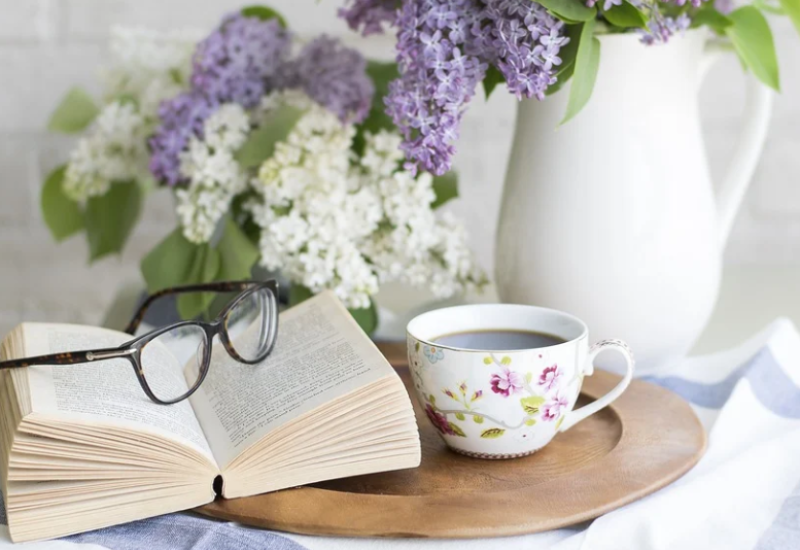 Ovo su namirnice koje ubrzavaju metabolizam