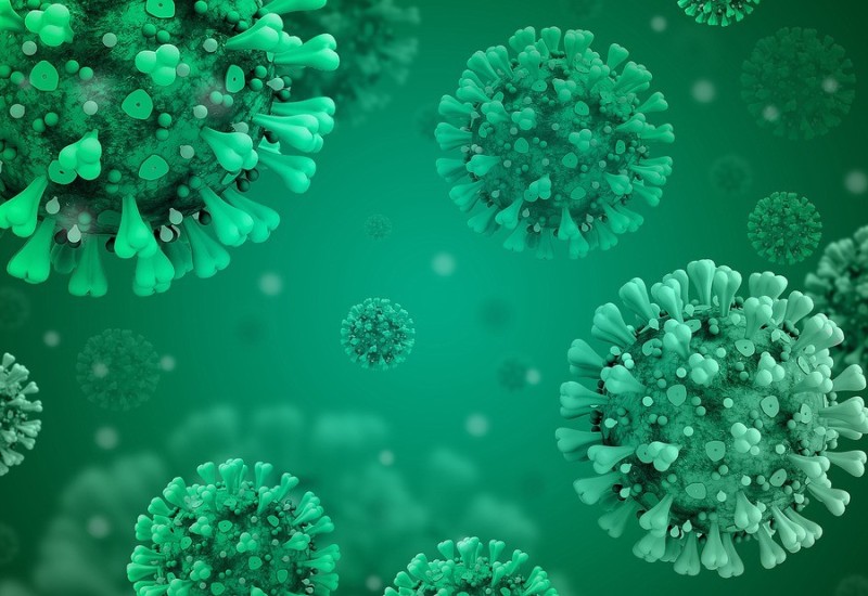 Virus korona u Srpskoj potvrđen kod 23 osobe, nema preminulih