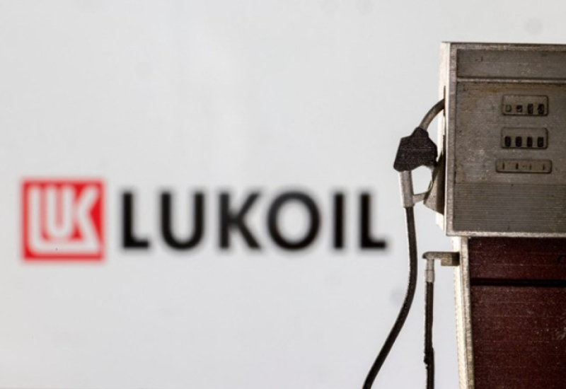 Italija sprema rješenje sa ruskom refinerijom na Siciliji