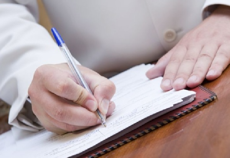 Predviđeno 100.000 KM podsticaja za mala i srednja preduzeća