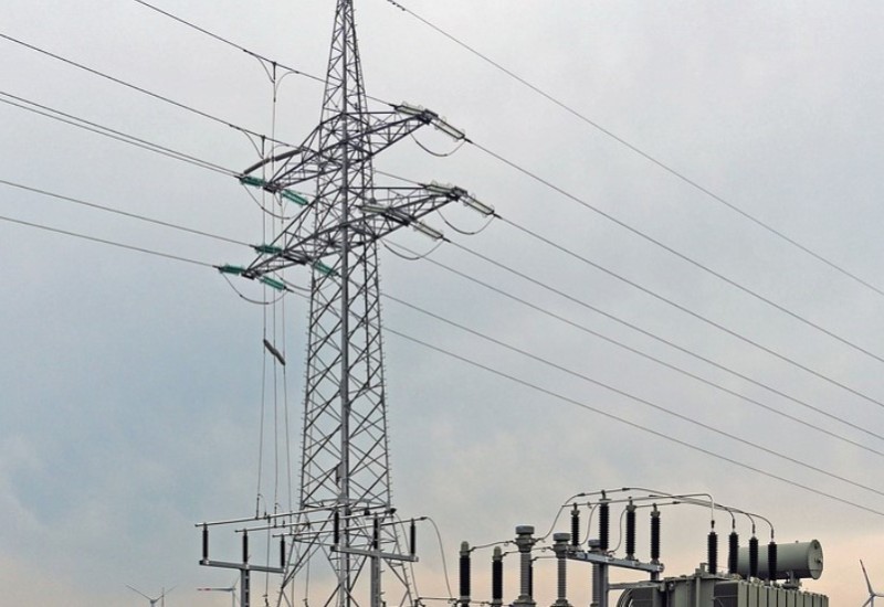 FOČA: Velika potrošnja izazvala kvar na dalekovodu