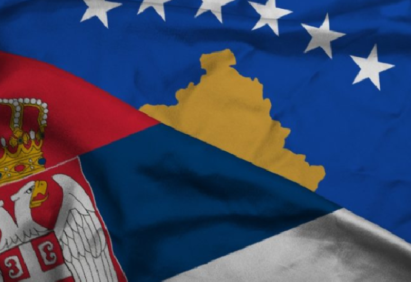 EU šalje 75 miliona evra samoproglašenom Kosovu