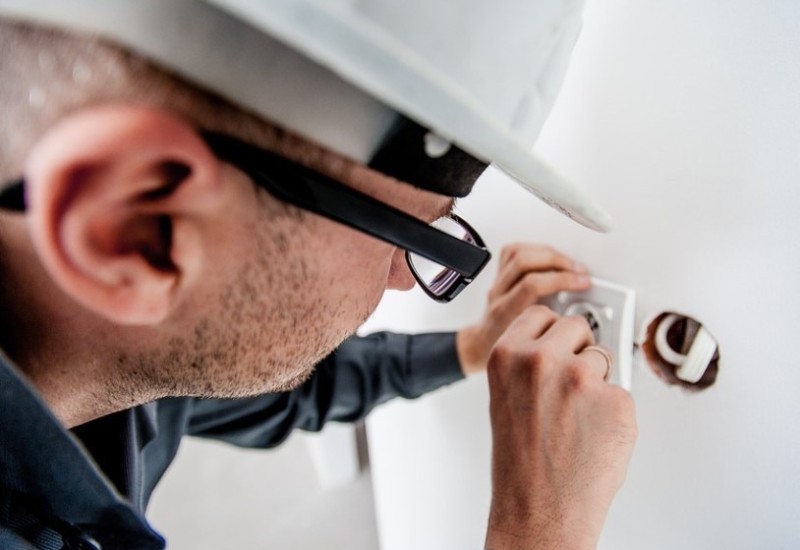 U Srpskoj dozvoljeno zapošaljavanje 1.400 stranih radnika