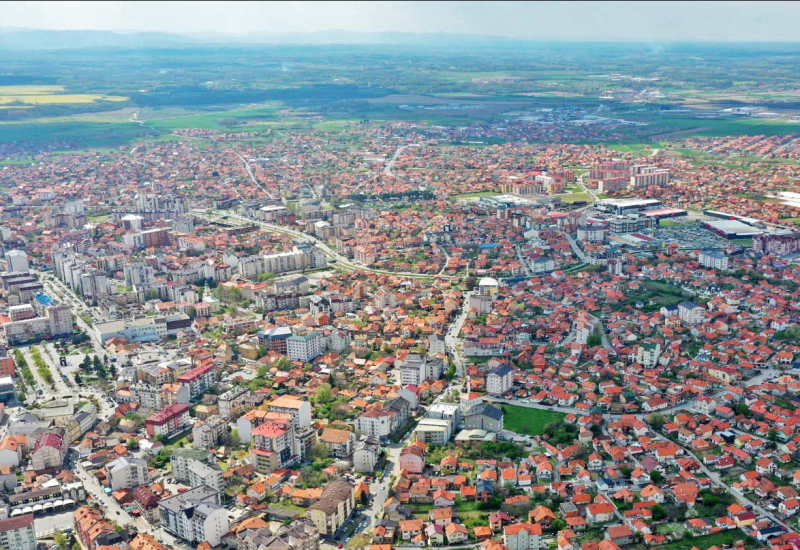 Bez poskupljenja za grobna mjesta i kupovina na rate