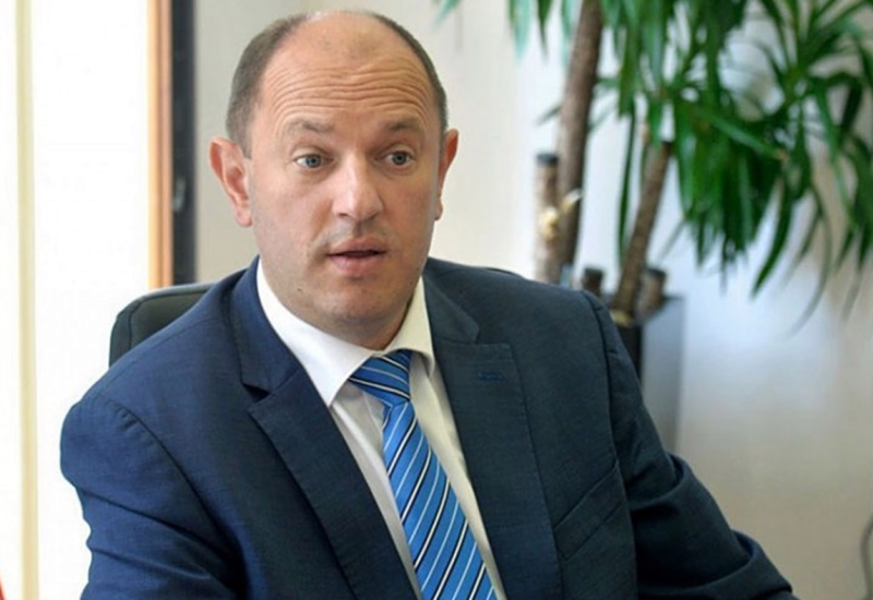 PETROVIĆ: Pobjeda Dodika čista kao dan