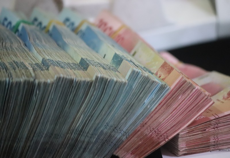 Danske Bank: 1.9 milijardi dolara za rješavanje slučaja pranja novca