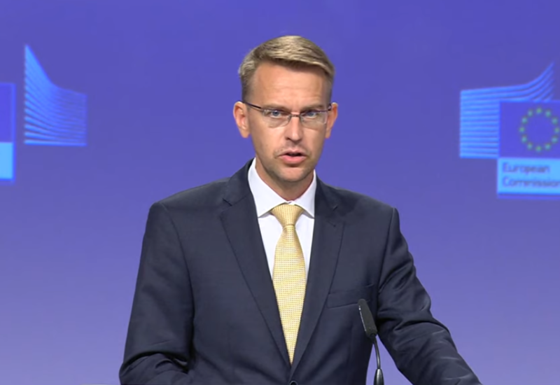 STANO: Nesporazume u vezi s posjetama riješiti dijalogom