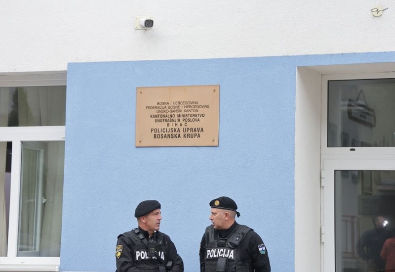BiH plaća ceh ignorisanja opasnosti od ISLAMISTIČKOG TERORIZMA?