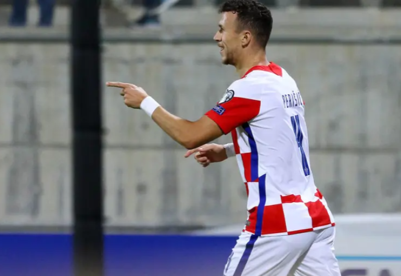 Utakmice drugog kola u grupama E i F: "Vatreni" na popravnom