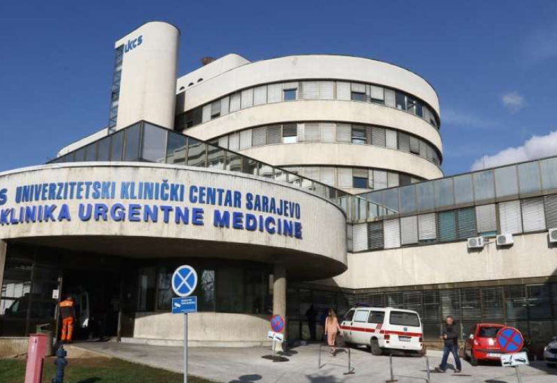 Pao niz liticu i poginuo