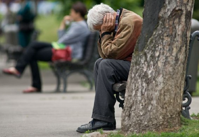Penzioneri u Srpskoj na meti prevaranata