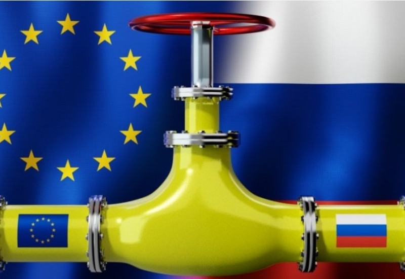 Moskva neće izvoziti gas i naftu onima koji ograničavaju cijenu